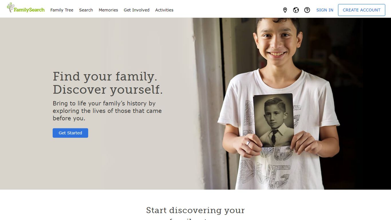 Wake County, North Carolina divorce records, ca. 1831-1952 - FamilySearch